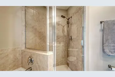 1771 Ringling Boulevard #603, Sarasota, FL 34236 - Photo 33