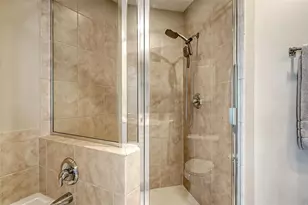 1771 Ringling Blvd, Sarasota, FL 34236 - Photo 33