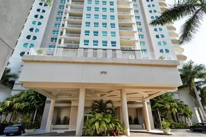 1771 Ringling Boulevard #603, Sarasota, FL 34236 - Photo 5