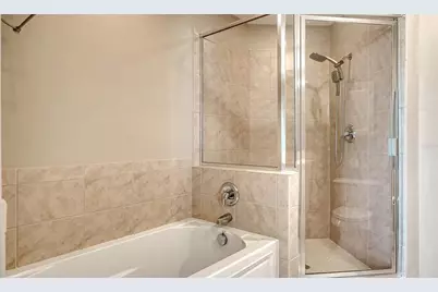 1771 Ringling Boulevard #603, Sarasota, FL 34236 - Photo 31