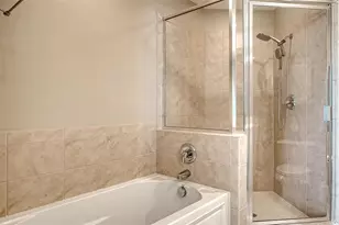 1771 Ringling Blvd, Sarasota, FL 34236 - Photo 31