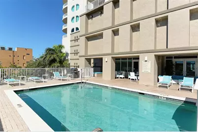 1771 Ringling Boulevard #603, Sarasota, FL 34236 - Photo 51