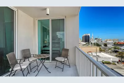 1771 Ringling Boulevard #603, Sarasota, FL 34236 - Photo 15