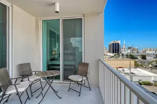 1771 Ringling Blvd, Sarasota, FL 34236 - Photo 15