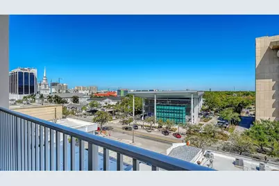 1771 Ringling Boulevard #603, Sarasota, FL 34236 - Photo 13