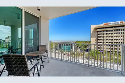 1771 Ringling Boulevard #603, Sarasota, FL 34236 - Photo 11