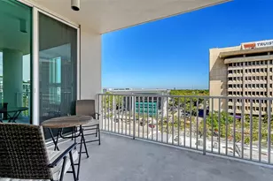 1771 Ringling Blvd, Sarasota, FL 34236 - Photo 11
