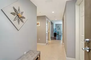 1771 Ringling Blvd, Sarasota, FL 34236 - Photo 7