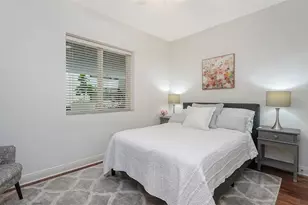 1771 Ringling Blvd, Sarasota, FL 34236 - Photo 35