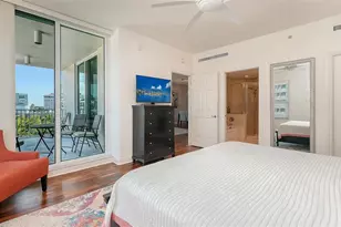 1771 Ringling Blvd, Sarasota, FL 34236 - Photo 29