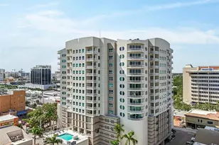 1771 Ringling Blvd, Sarasota, FL 34236 - Photo 1