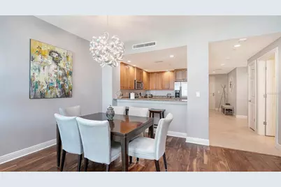 1771 Ringling Boulevard #603, Sarasota, FL 34236 - Photo 19