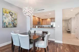 1771 Ringling Blvd, Sarasota, FL 34236 - Photo 19