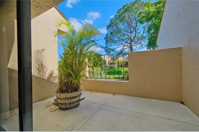 5257 Myrtle Way #29, Sarasota, FL 34235 - Photo 31