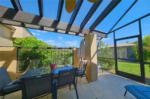 5257 Myrtle Way, Sarasota, FL 34235 - Photo 29