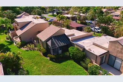 5257 Myrtle Way #29, Sarasota, FL 34235 - Photo 45