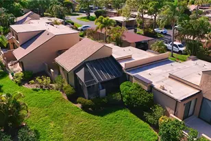 5257 Myrtle Way, Sarasota, FL 34235 - Photo 45