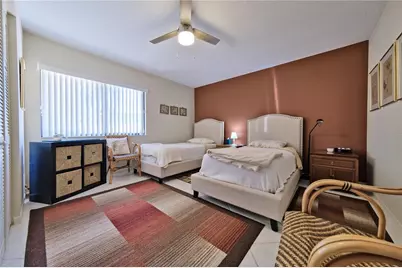 5257 Myrtle Way #29, Sarasota, FL 34235 - Photo 15