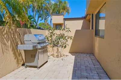 5257 Myrtle Way #29, Sarasota, FL 34235 - Photo 3