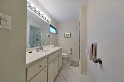 5257 Myrtle Way #29, Sarasota, FL 34235 - Photo 23