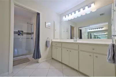 5257 Myrtle Way #29, Sarasota, FL 34235 - Photo 19