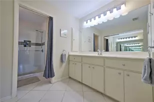 5257 Myrtle Way, Sarasota, FL 34235 - Photo 19