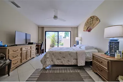 5257 Myrtle Way #29, Sarasota, FL 34235 - Photo 17