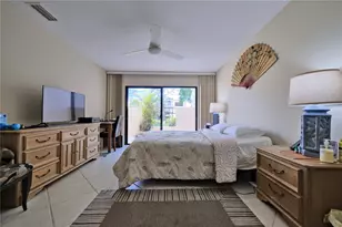 5257 Myrtle Way, Sarasota, FL 34235 - Photo 17