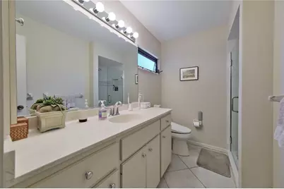 5257 Myrtle Way #29, Sarasota, FL 34235 - Photo 25