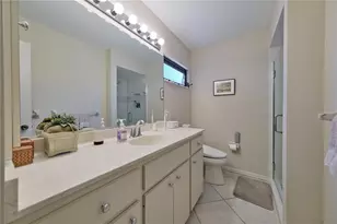 5257 Myrtle Way, Sarasota, FL 34235 - Photo 25