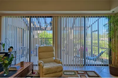 5257 Myrtle Way #29, Sarasota, FL 34235 - Photo 27