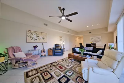 5257 Myrtle Way #29, Sarasota, FL 34235 - Photo 13