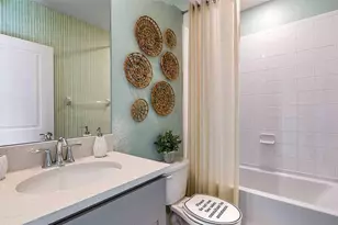 5243 Rosado Run, Lakewood Ranch, FL 34211 - Photo 19