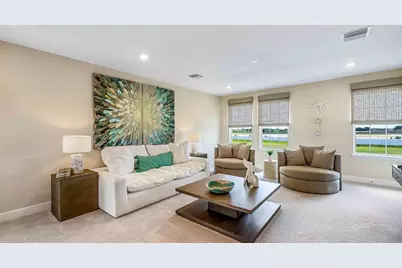 5243 Rosado Run, Lakewood Ranch, FL 34211 - Photo 15