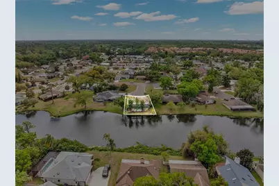 8345 Brandeis Court, Sarasota, FL 34243 - Photo 3