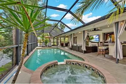 8345 Brandeis Court, Sarasota, FL 34243 - Photo 41