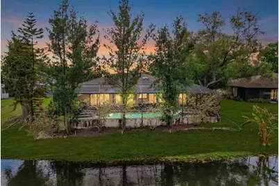 8345 Brandeis Court, Sarasota, FL 34243 - Photo 61