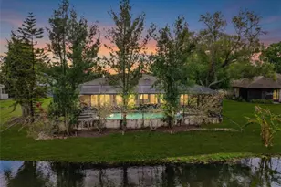 8345 Brandeis Ct, Sarasota, FL 34243 - Photo 61