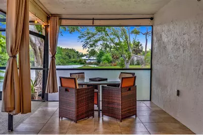 8345 Brandeis Court, Sarasota, FL 34243 - Photo 47