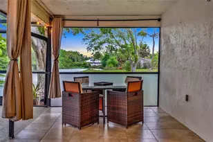 8345 Brandeis Ct, Sarasota, FL 34243 - Photo 47