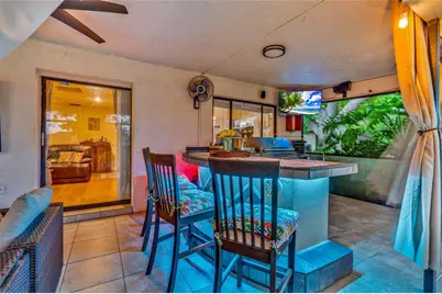 8345 Brandeis Court, Sarasota, FL 34243 - Photo 55