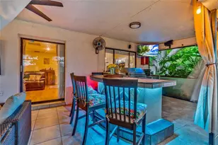 8345 Brandeis Ct, Sarasota, FL 34243 - Photo 55