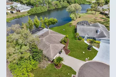 8345 Brandeis Court, Sarasota, FL 34243 - Photo 67