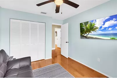 8345 Brandeis Court, Sarasota, FL 34243 - Photo 35