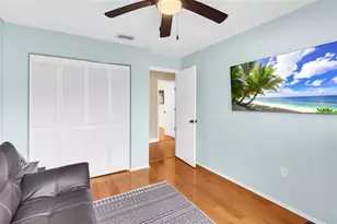 8345 Brandeis Ct, Sarasota, FL 34243 - Photo 35