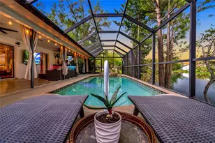 8345 Brandeis Ct, Sarasota, FL 34243 - Photo 15