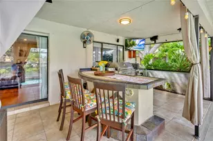 8345 Brandeis Ct, Sarasota, FL 34243 - Photo 39