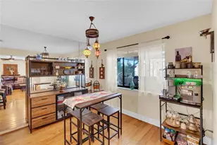 8345 Brandeis Ct, Sarasota, FL 34243 - Photo 27