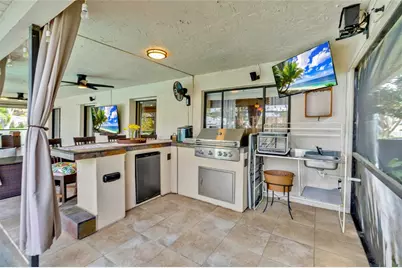 8345 Brandeis Court, Sarasota, FL 34243 - Photo 51