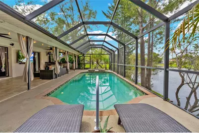 8345 Brandeis Court, Sarasota, FL 34243 - Photo 43